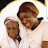 Djenikiss et Mami Amy
