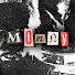 bDpKXjXWl6w-channel-avatar-Monny