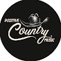 Positive Country Music