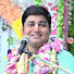 o9pTvthSE5M-channel-avatar-Sri Shyam Sundar Chakraborty
