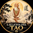 vEZl3YpS-C4-channel-avatar-Las Leyes del Tao
