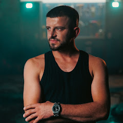 Genc