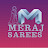 MERAJ SAREES DISTRIBUTOR