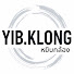 lFKm1Hrrc1U-channel-avatar-YIBKLONG 📱