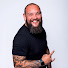 GyBf5BKZFqw-channel-avatar-Rafael Aragão