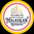 si655wcbfUc-channel-avatar-Christian Malayalam Message