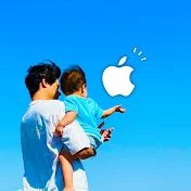 しょう.iPhoneとガジェットで叶える便利な暮らし