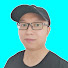 Wx0bxOpC1KE-channel-avatar-修仙的蝼蚁