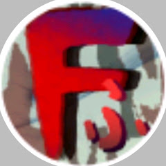 ふくろ / fukuro
