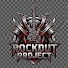 oR99EneoLAg-channel-avatar-Rockdut Project