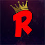 Ronolio Image Thumbnail