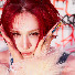 VV58ypAvGcU-channel-avatar-waveevolx