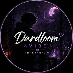 Dardloom Vibe