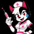 8g9zVH3w_kg-channel-avatar-Dargonfoxy11night