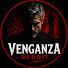 9SHEUHOUIO8-channel-avatar-Venganza Reddit