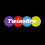 TwinsBro logo