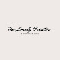 The Lonely Creator logo