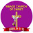 Mbazzi Church of Christ International
