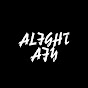 ALIGHT AJY profile picture