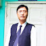 C1J8eJ1rBqk-channel-avatar-Lalchhuanmawia Sailo