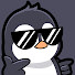 v2_2JanRnMo-channel-avatar-penguintbh
