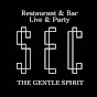 SEC【セック】Restaurant&&Cafe＆Bar&Live SEC