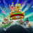 @SpongeBob-247