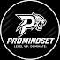 Uhwm0RfZTz0-channel-avatar-ProMindset