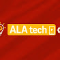ALA Tech Avatar