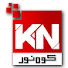 CUWpsH1tz9I-channel-avatar-Kohenoor News Live
