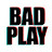 Bad play hub