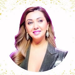 Ayana Vida Ro Avatar