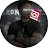 @IronEditz-85