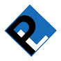 Palmer Law Group logo