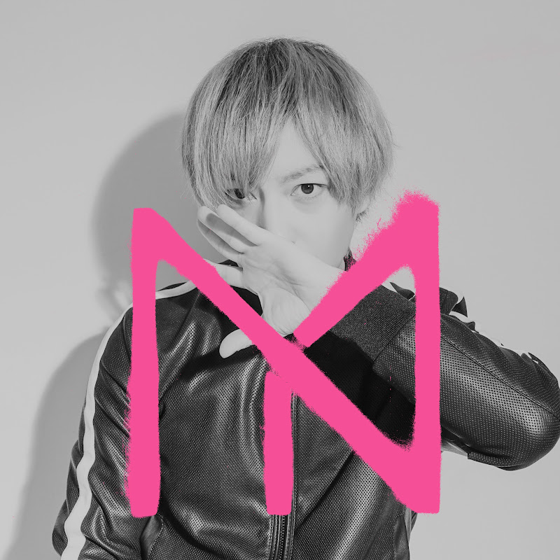 Yasutaka Nakata  Official