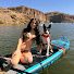 QeicMt_FLok-channel-avatar-Yvonne Enriquez