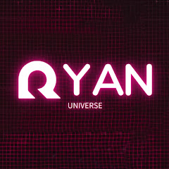 RYAN UNIVERSE Image Thumbnail