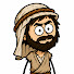_YYRSnF_2Y4-channel-avatar-شَخْبَطَة نَفْسِيَّة