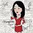 @AmiraSalah7