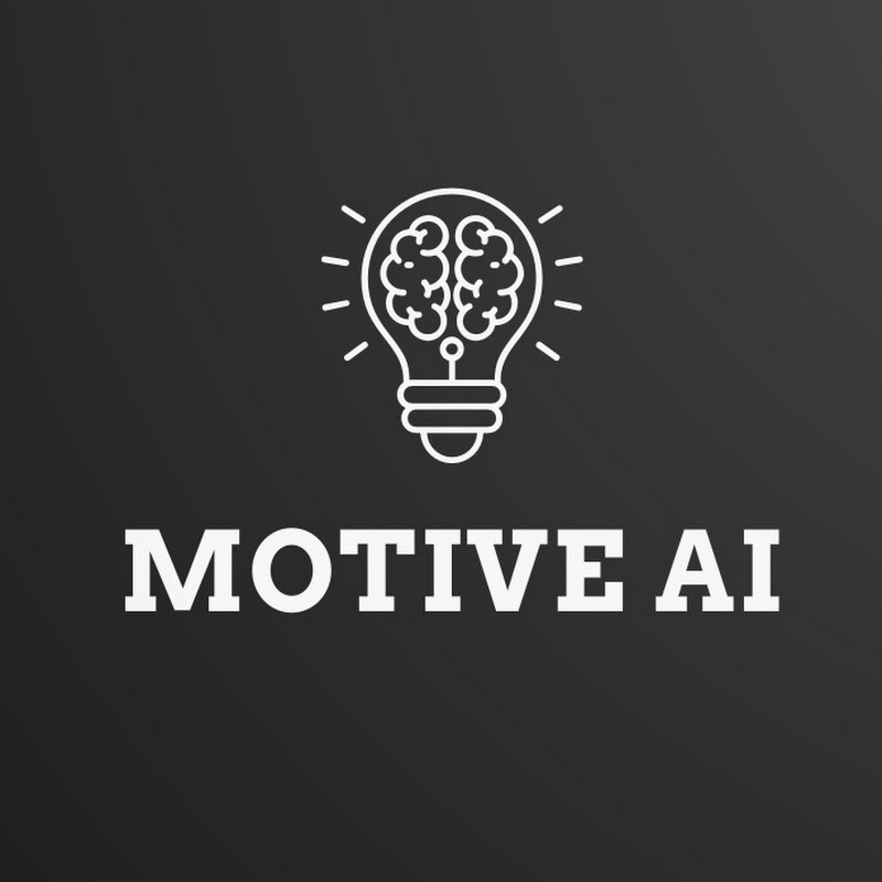 Motive Ai