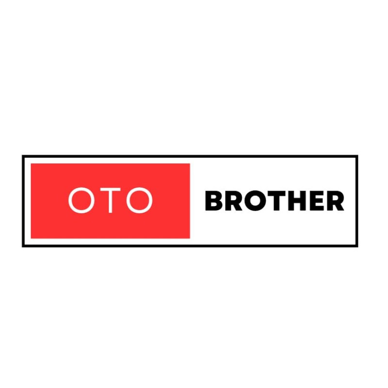 OTO Brother