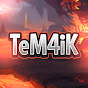 TeM4iK Image Thumbnail