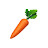 @user-redcarrot