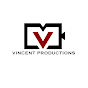 Vincent Productions - @caidenvincent YouTube Profile Photo