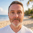 OuFP6fjpJHA-channel-avatar-BRENNY BOSWELL MK2 