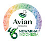 Avian Brands logo