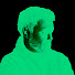 svZleq2Uz3Y-channel-avatar-Philipp Lützenburger