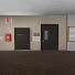 ZCX7dzO-M6s-channel-avatar-SEOHElevators
