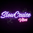 QBqz7ZNy_p4-channel-avatar-SlowCruise Vibes