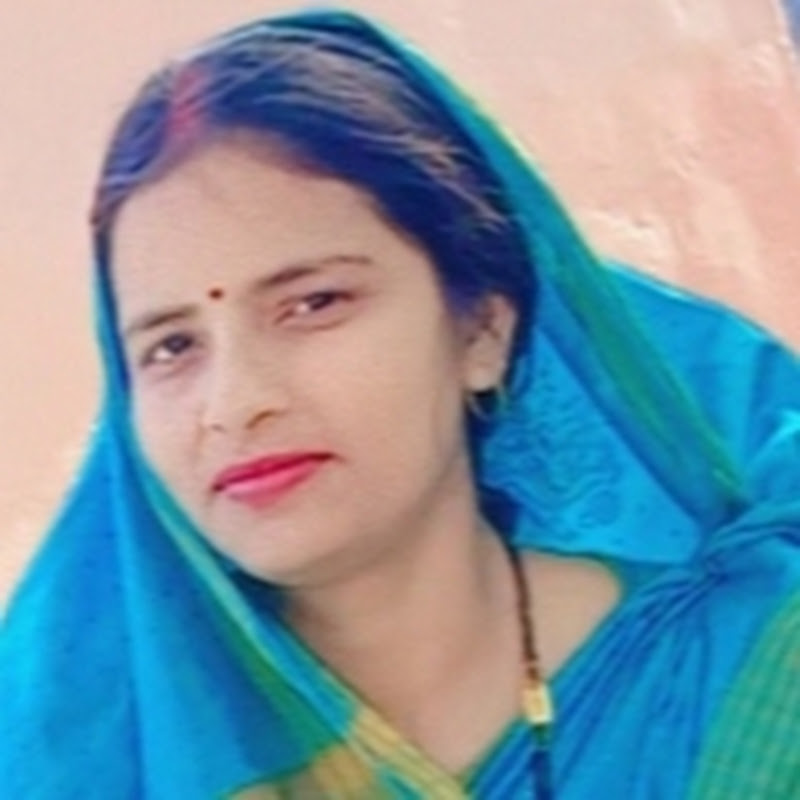 shweta kitchen & tips